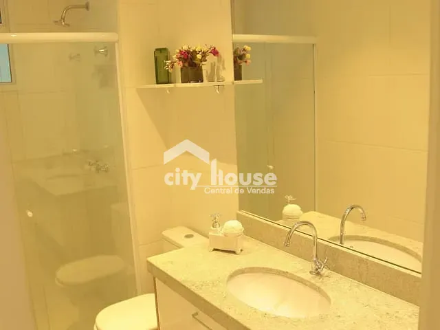Lançamento disponível, no bairro Praia da Costa em Vila Velha