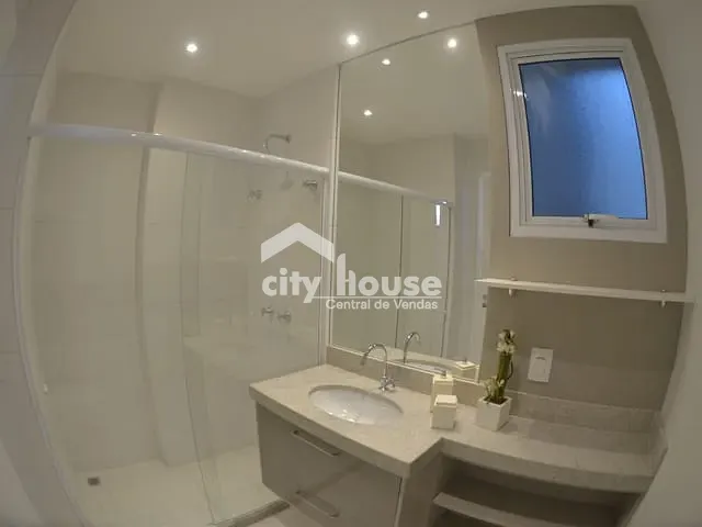Lançamento disponível, no bairro Praia da Costa em Vila Velha
