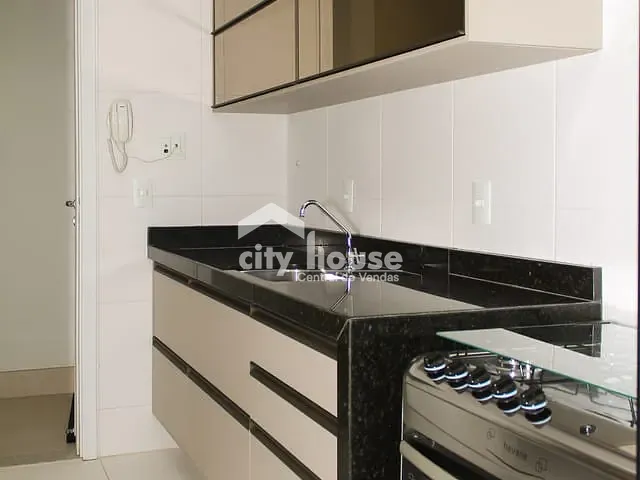 Lançamento disponível, no bairro Praia da Costa em Vila Velha