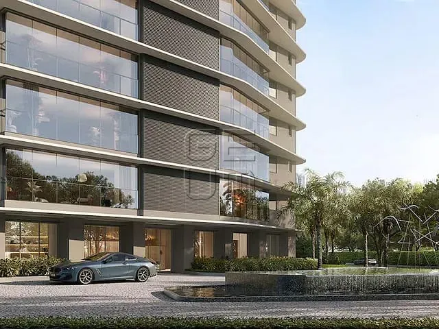 Lançamento disponível, no bairro Jardim Londrilar em Londrina