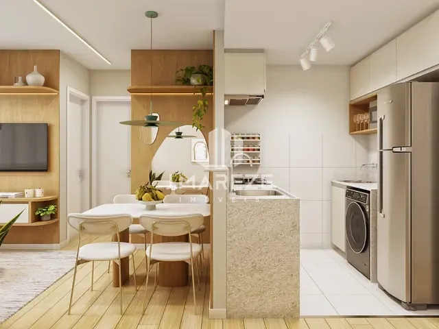 Lançamento disponível, no bairro Loteamento Monte Belo em Apucarana