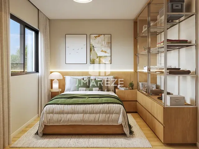 Lançamento disponível, no bairro Loteamento Monte Belo em Apucarana