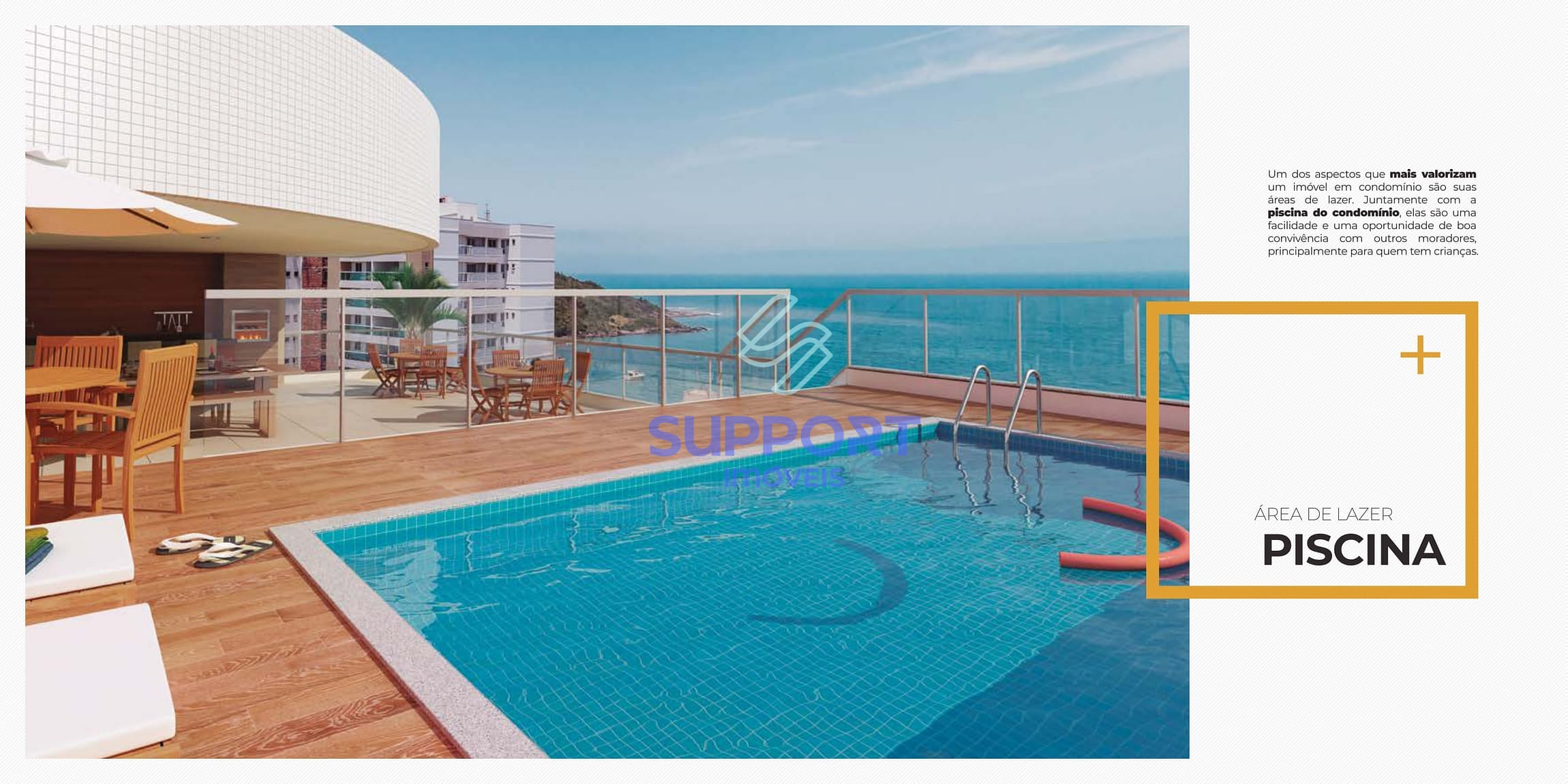 Apartamento, 1 quarto, 102 m² - Foto 3