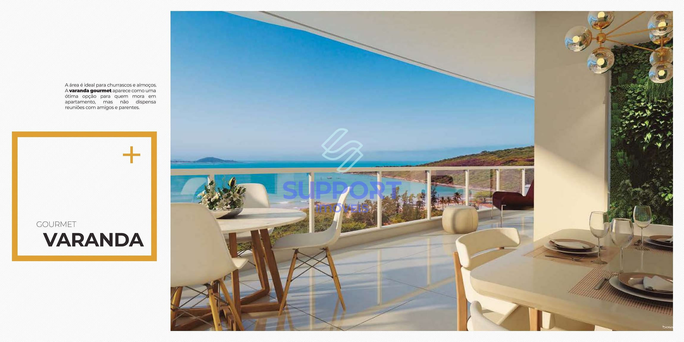 Apartamento, 1 quarto, 102 m² - Foto 5