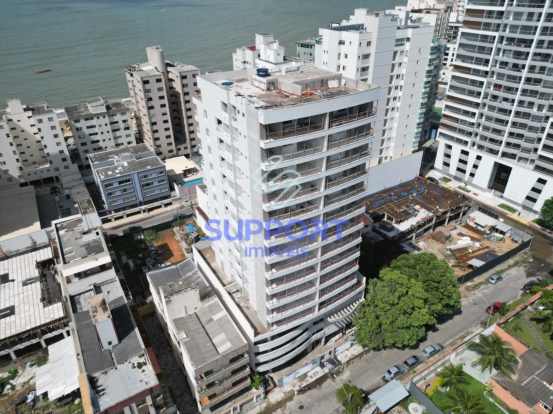 Apartamento, 1 quarto, 102 m² - Foto 44