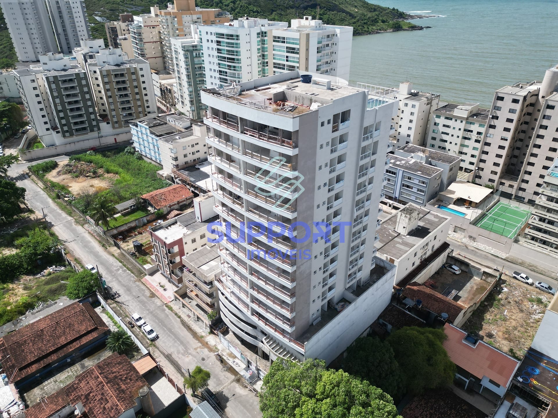 Apartamento, 1 quarto, 102 m² - Foto 45