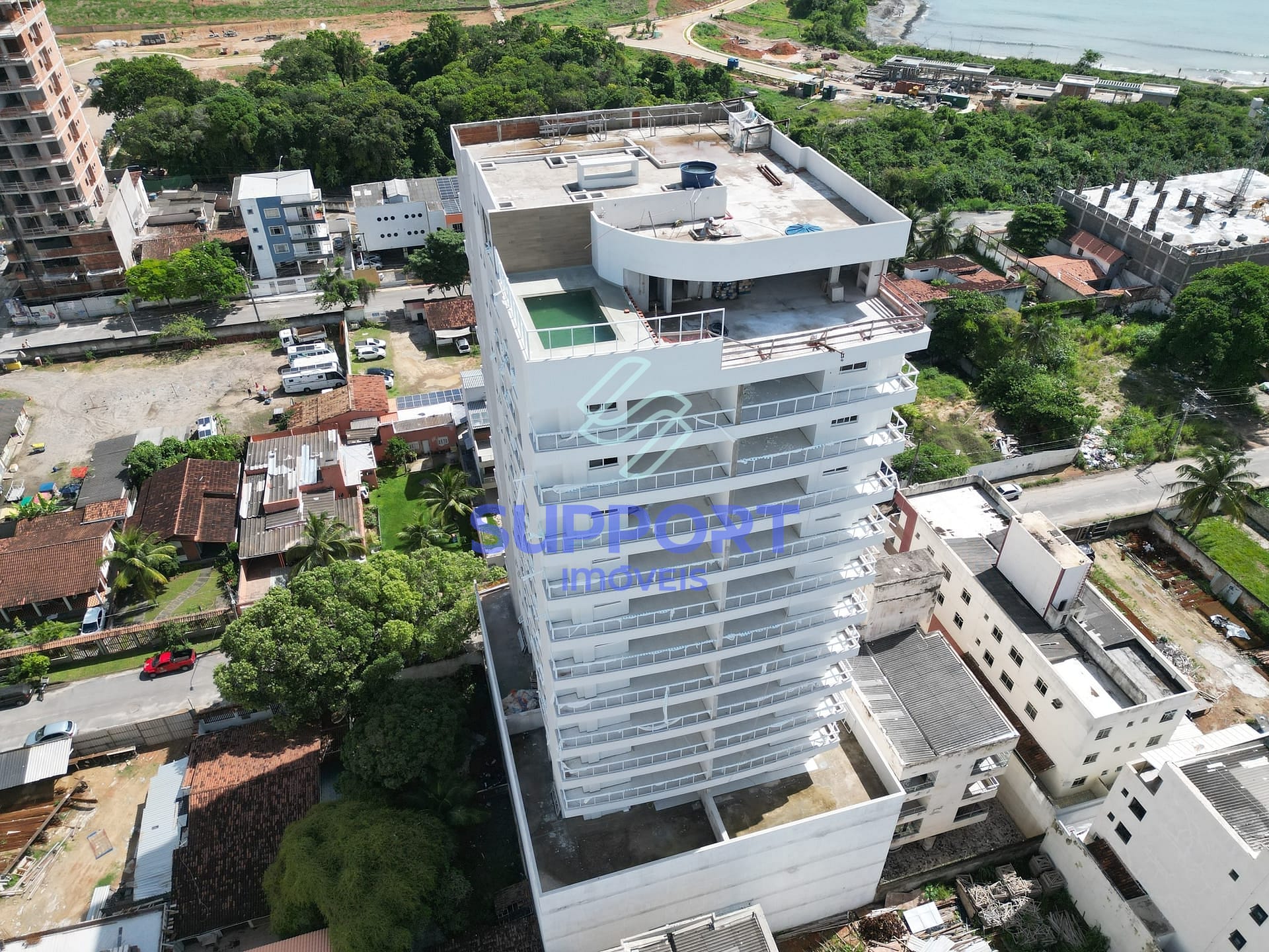 Apartamento, 1 quarto, 102 m² - Foto 46