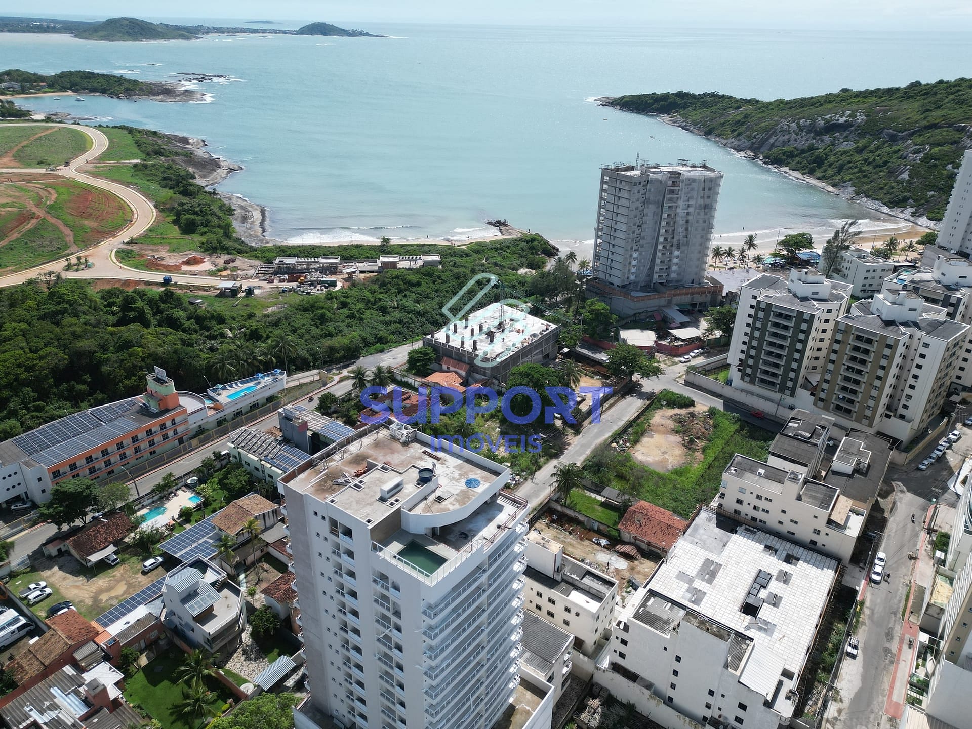 Apartamento, 1 quarto, 102 m² - Foto 47