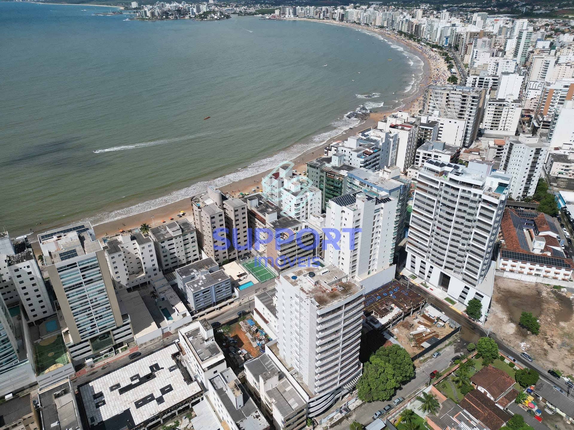 Apartamento, 1 quarto, 102 m² - Foto 48