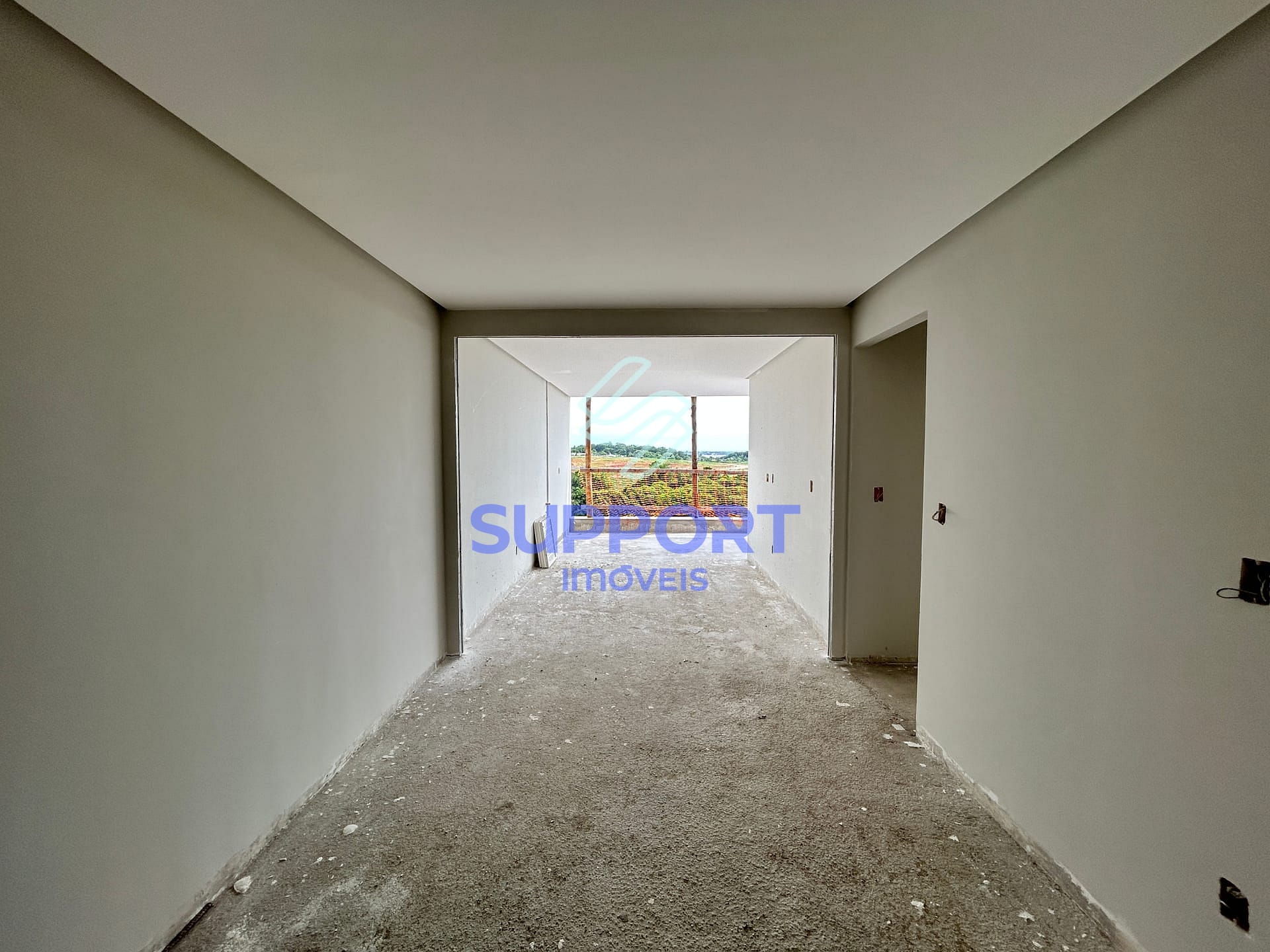 Apartamento, 1 quarto, 102 m² - Foto 23