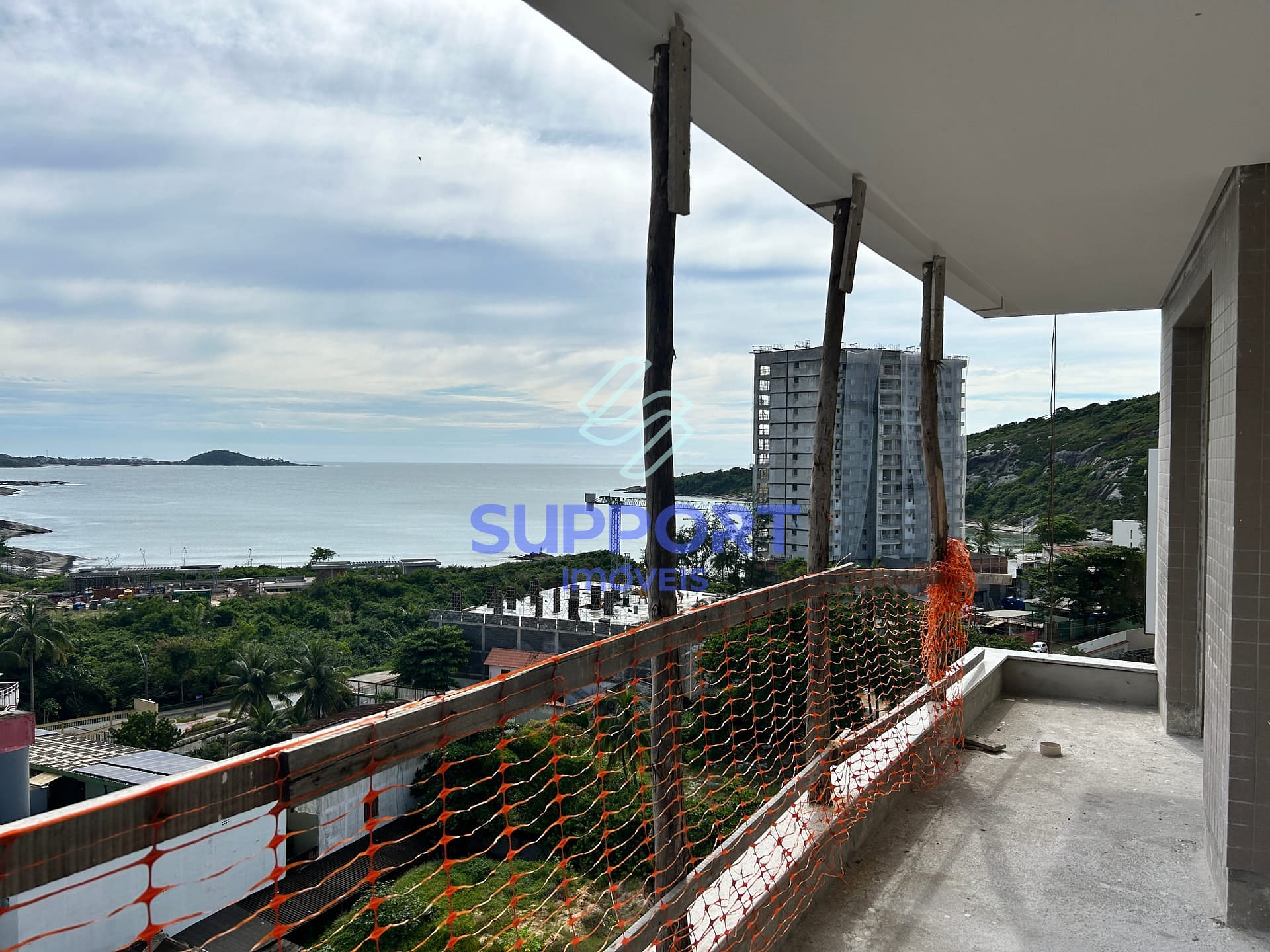 Apartamento, 1 quarto, 102 m² - Foto 26