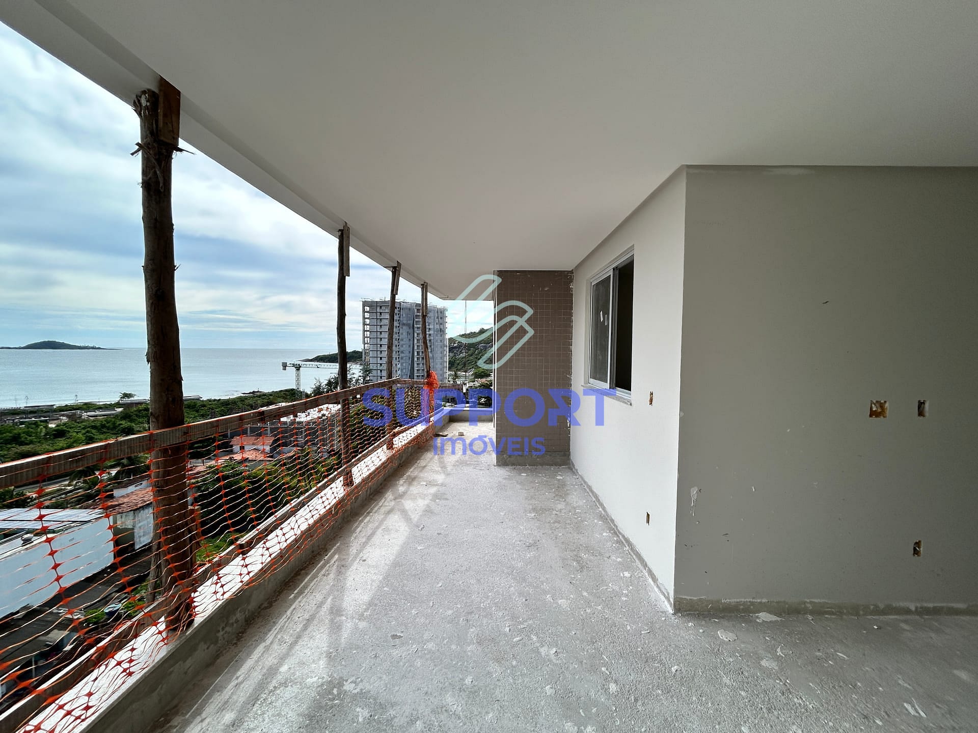 Apartamento, 1 quarto, 102 m² - Foto 27