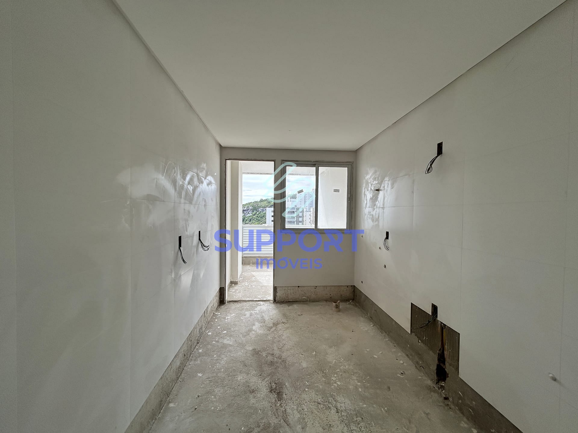 Apartamento, 1 quarto, 102 m² - Foto 28
