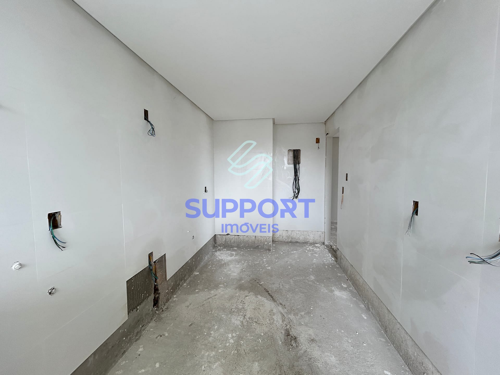 Apartamento, 1 quarto, 102 m² - Foto 29