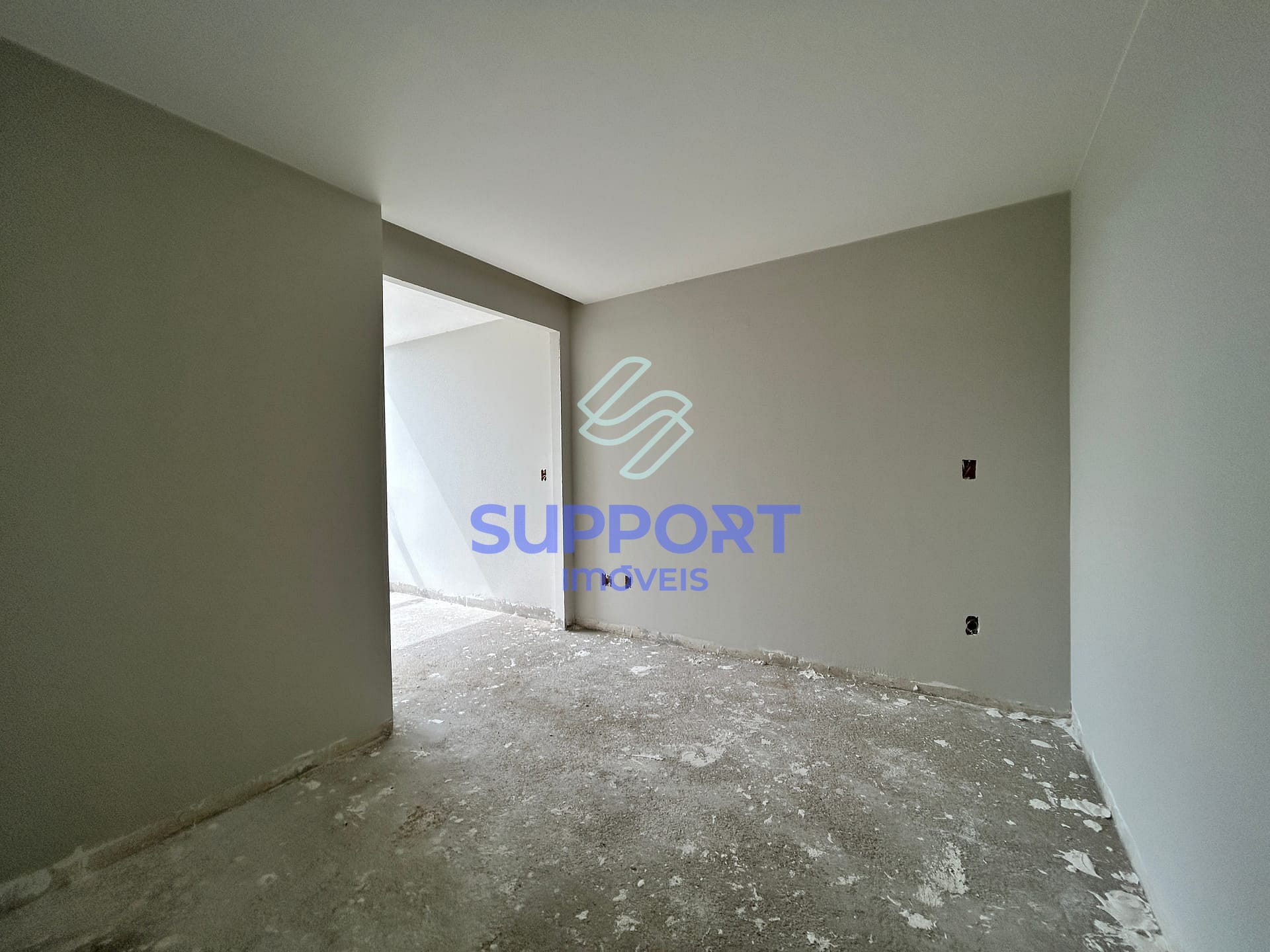 Apartamento, 1 quarto, 102 m² - Foto 31