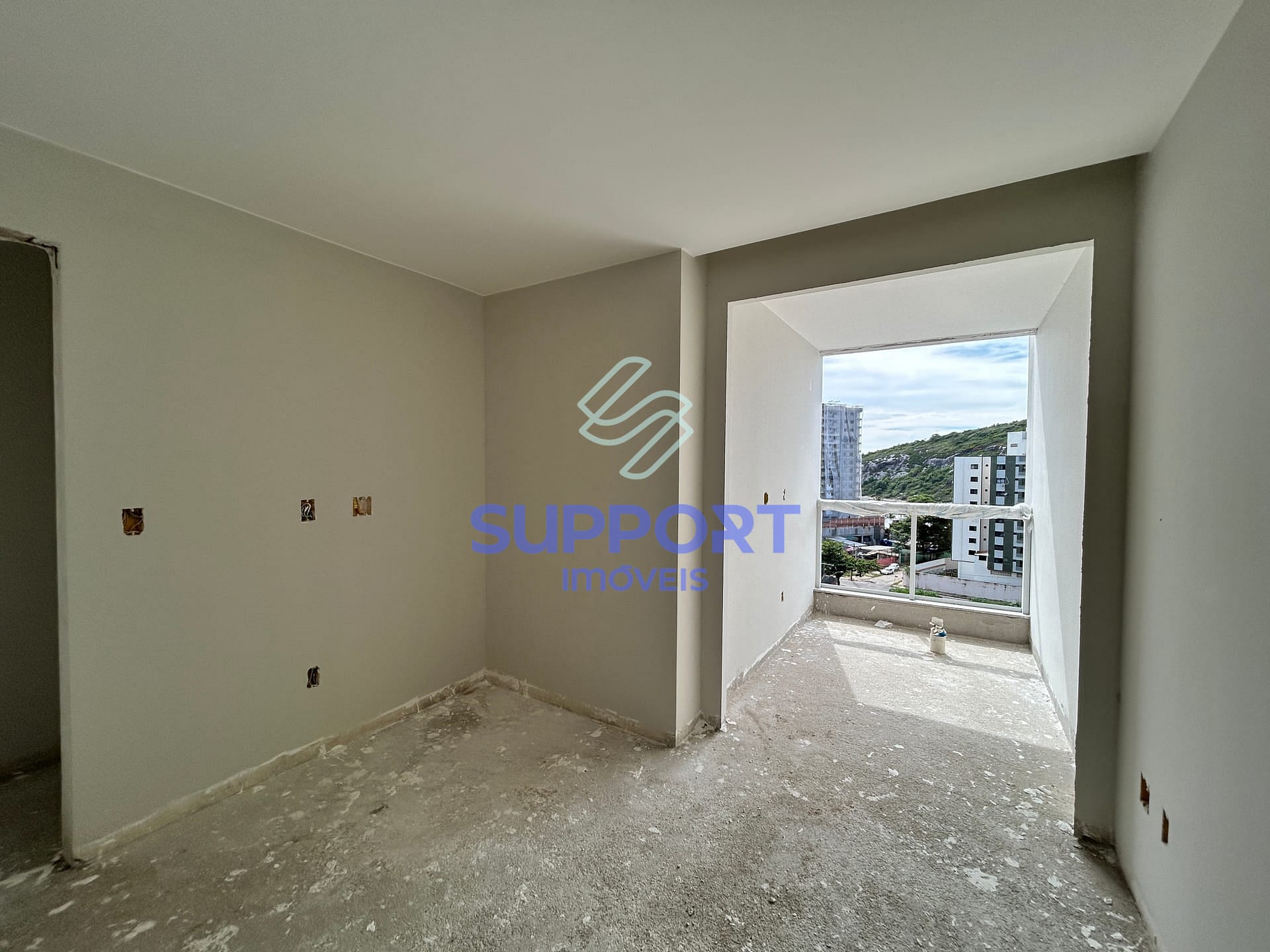 Apartamento, 1 quarto, 102 m² - Foto 32