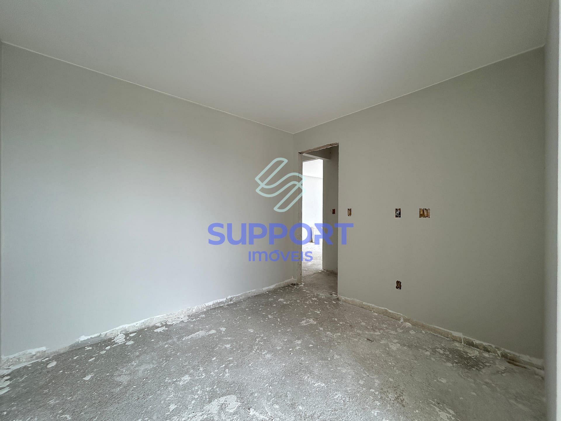 Apartamento, 1 quarto, 102 m² - Foto 33