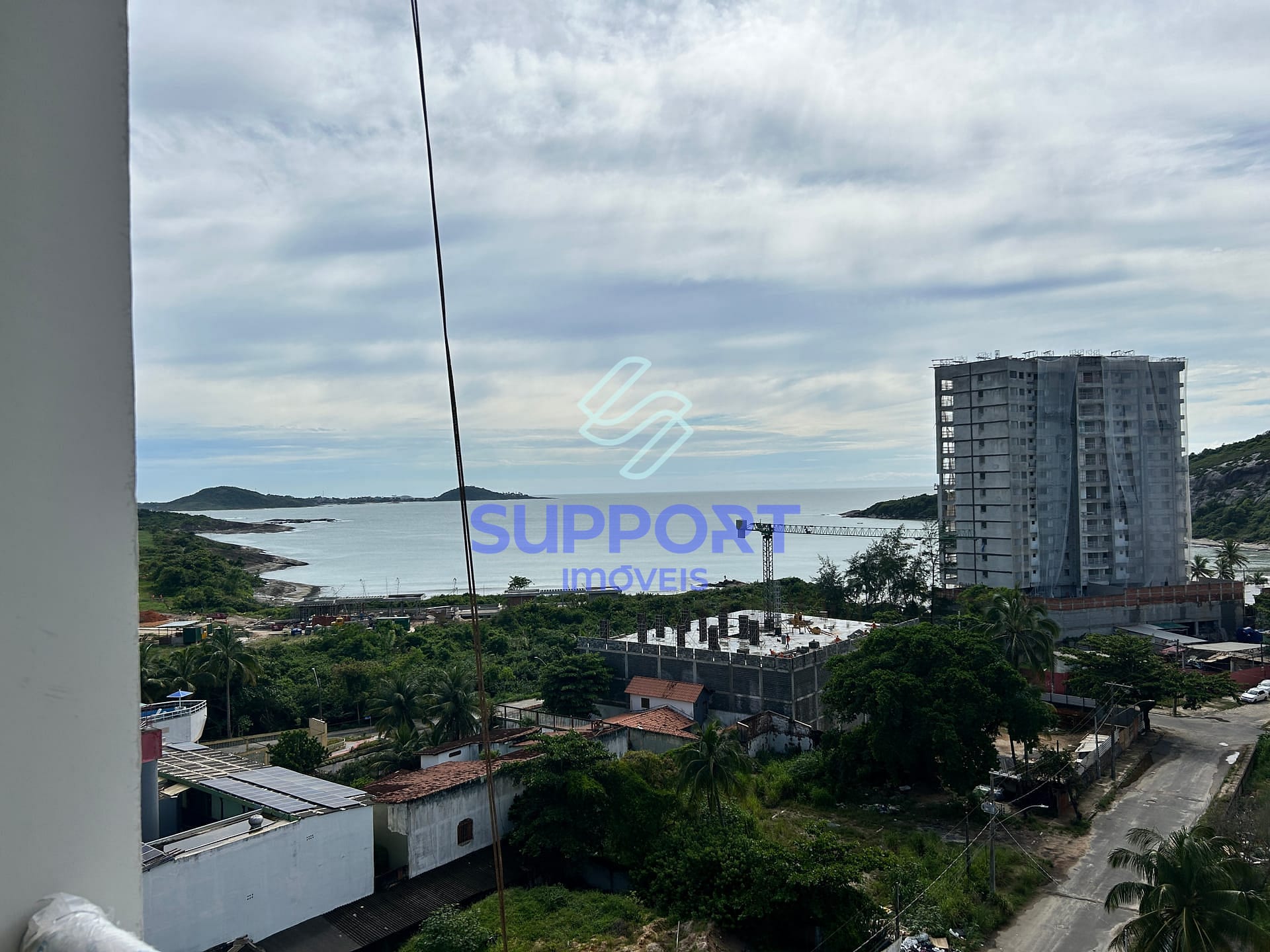 Apartamento, 1 quarto, 102 m² - Foto 35