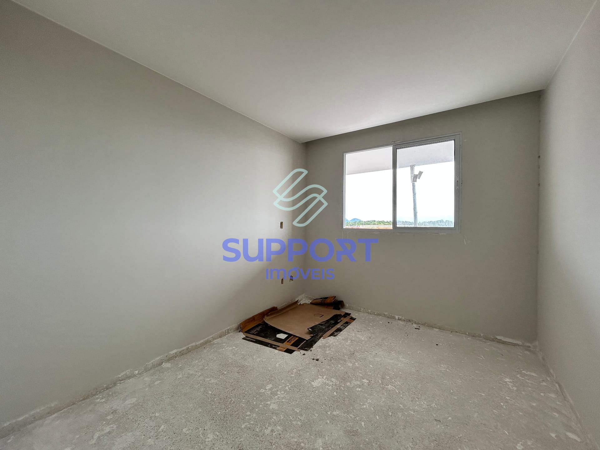 Apartamento, 1 quarto, 102 m² - Foto 36