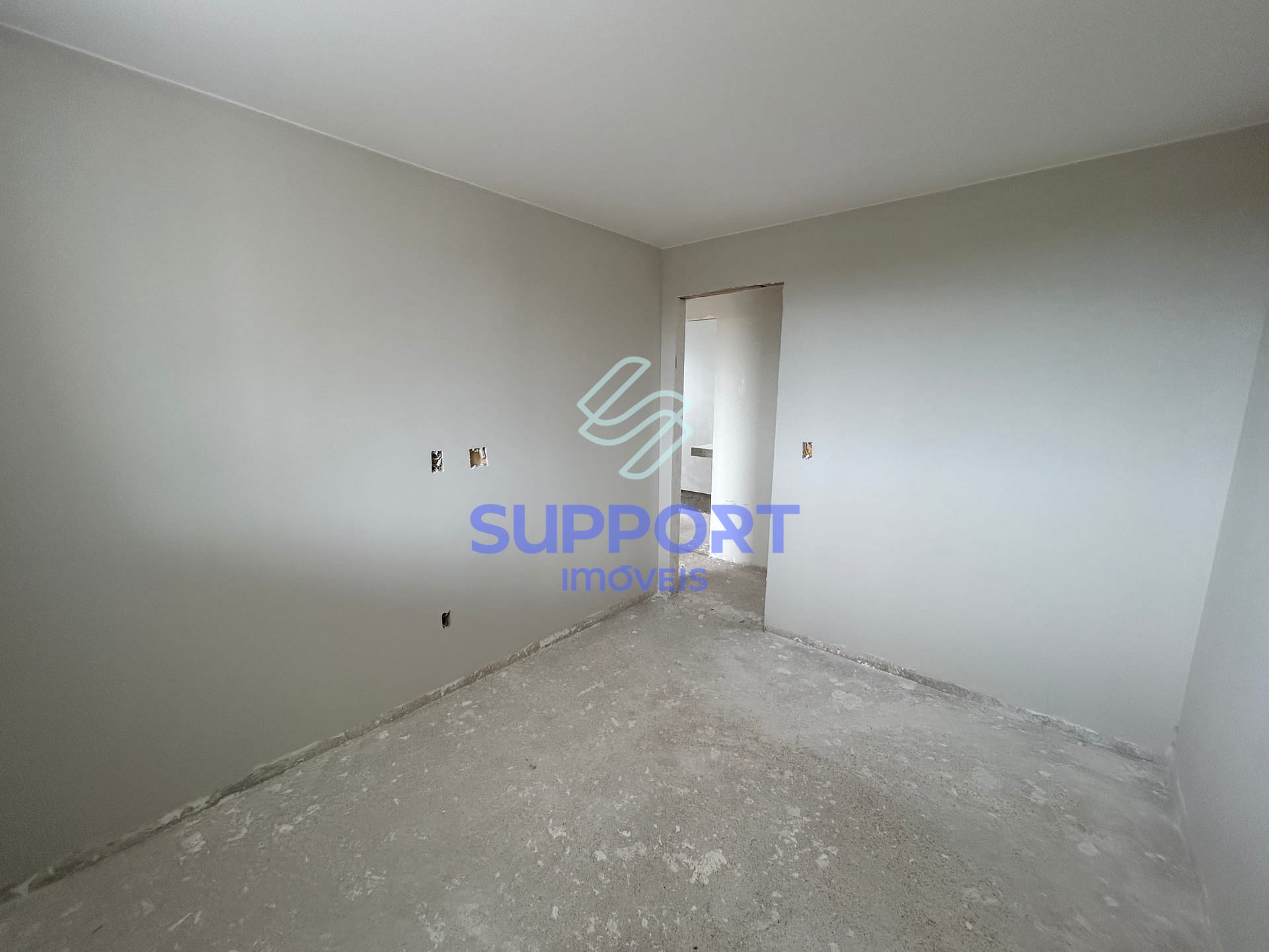 Apartamento, 1 quarto, 102 m² - Foto 37