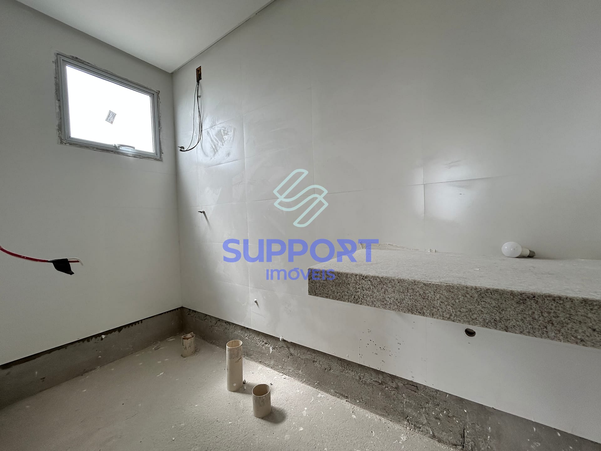 Apartamento, 1 quarto, 102 m² - Foto 38