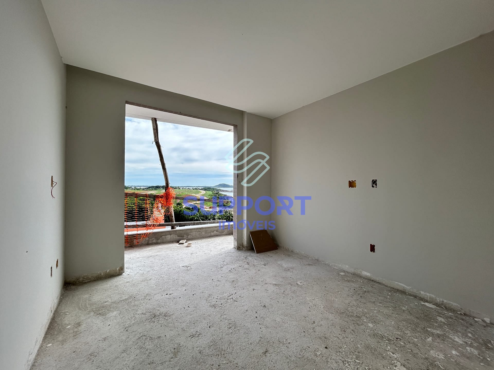 Apartamento, 1 quarto, 102 m² - Foto 39