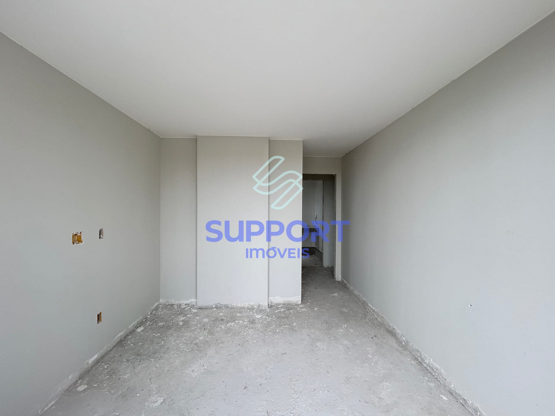 Apartamento, 1 quarto, 102 m² - Foto 40