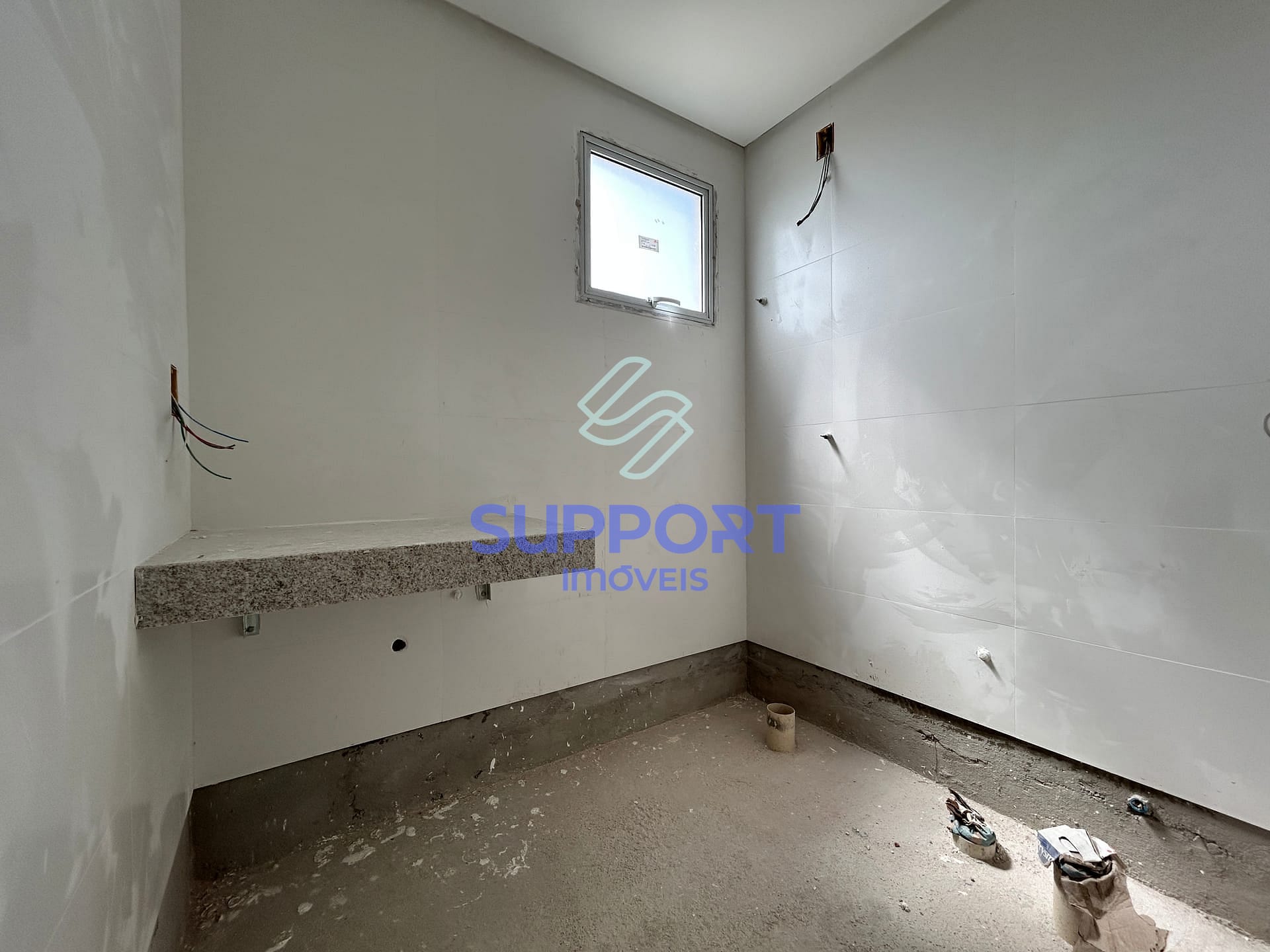 Apartamento, 1 quarto, 102 m² - Foto 41