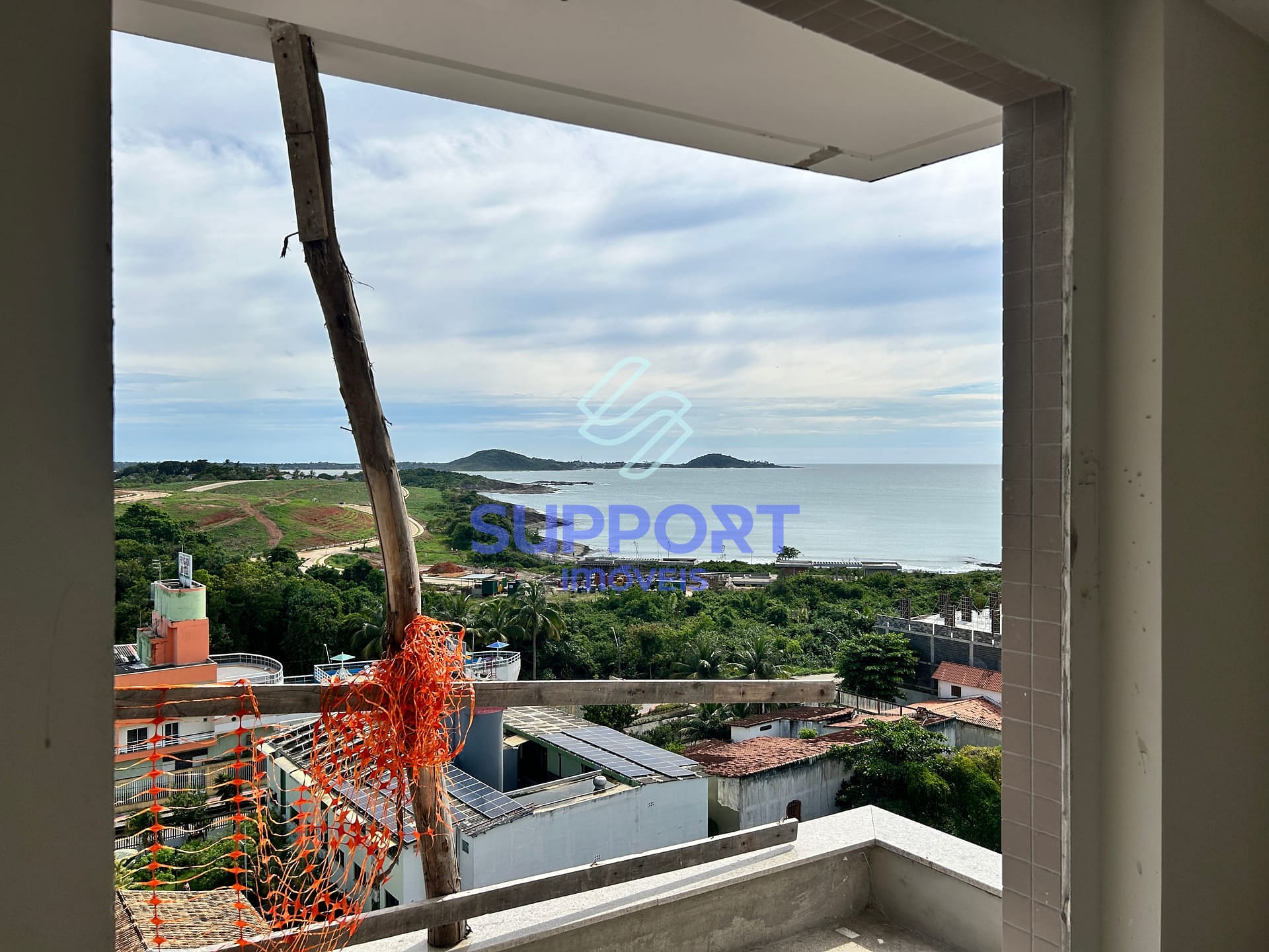 Apartamento, 1 quarto, 102 m² - Foto 42