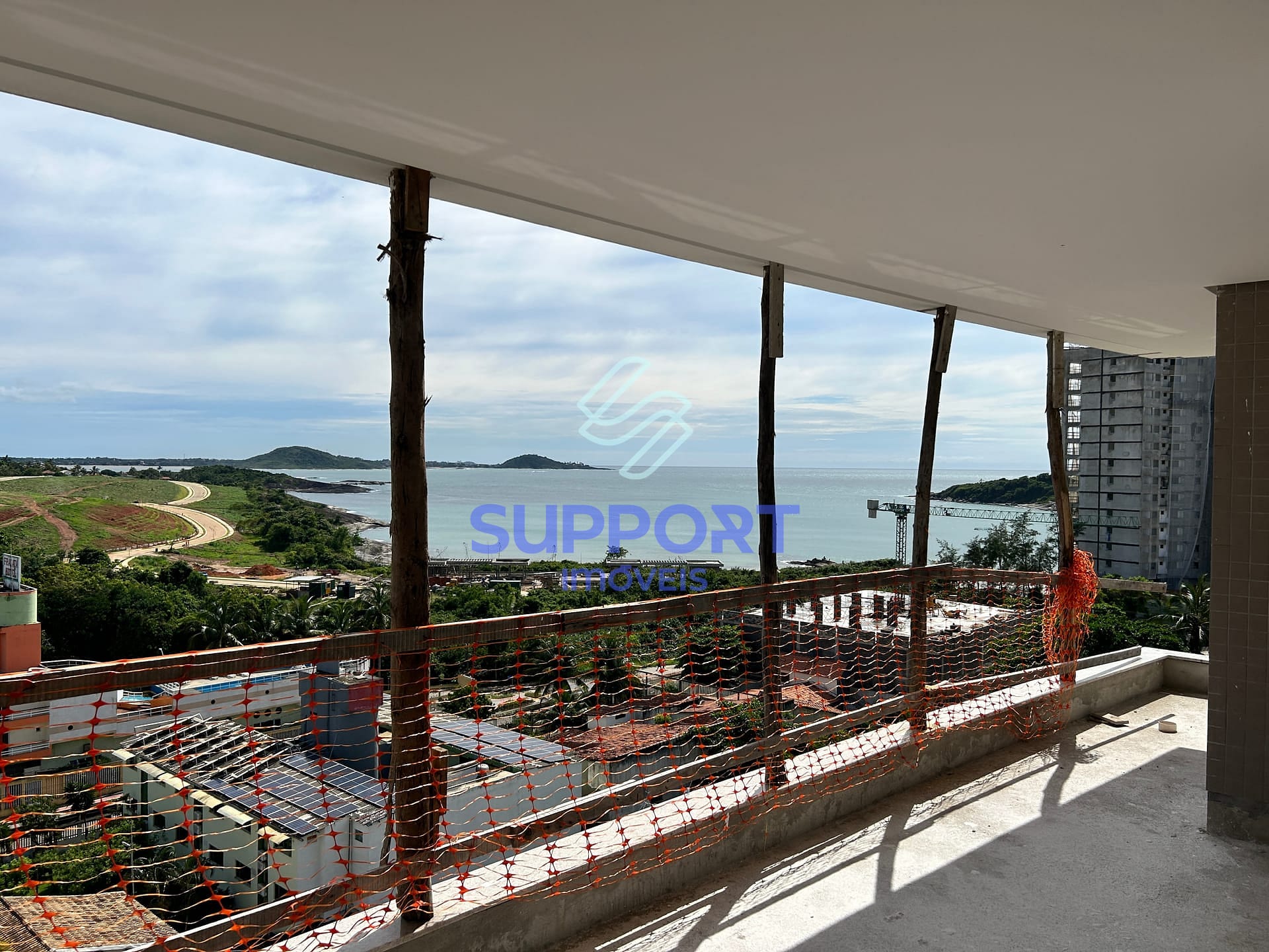 Apartamento, 1 quarto, 102 m² - Foto 43