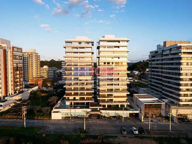 Lançamento disponível, no bairro Praia dos Milionários em Ilhéus