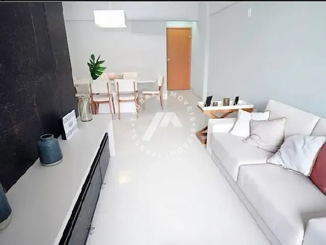 Lançamento disponível, no bairro Pedreira em Belém