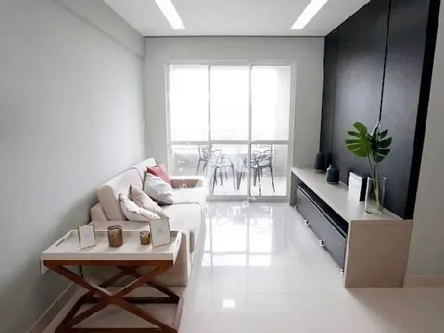 Lançamento disponível, no bairro Pedreira em Belém