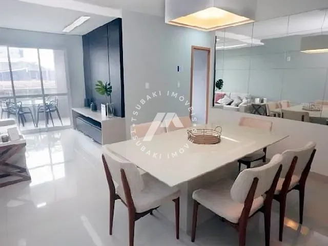 Lançamento disponível, no bairro Pedreira em Belém