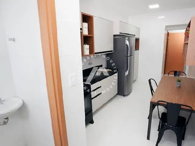Lançamento disponível, no bairro Pedreira em Belém