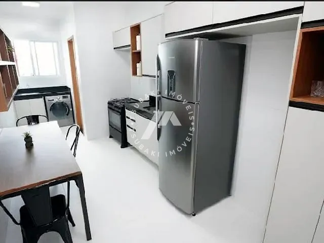 Lançamento disponível, no bairro Pedreira em Belém