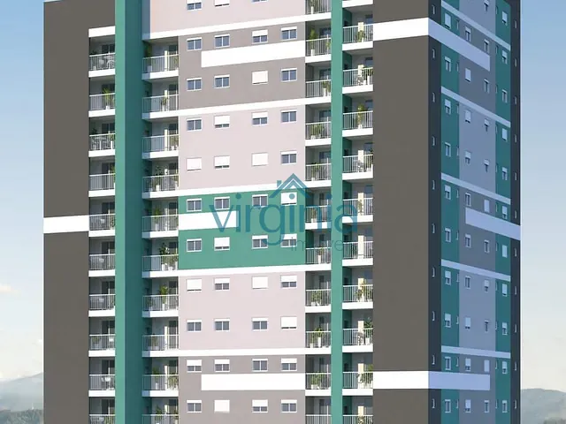 Lançamento 2 quartos e 1 banheiro, disponível, no bairro Primavera em Novo Hamburgo