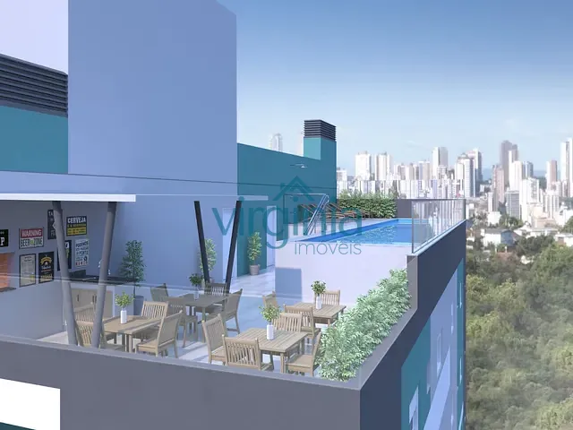Lançamento 2 quartos e 1 banheiro, disponível, no bairro Primavera em Novo Hamburgo
