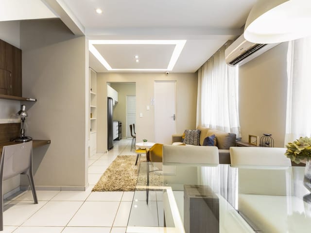 Foto do Lançamento - Lançamento à venda, Reserva Alvorada, Timon, MA | Cristina Lopes Imobiliária