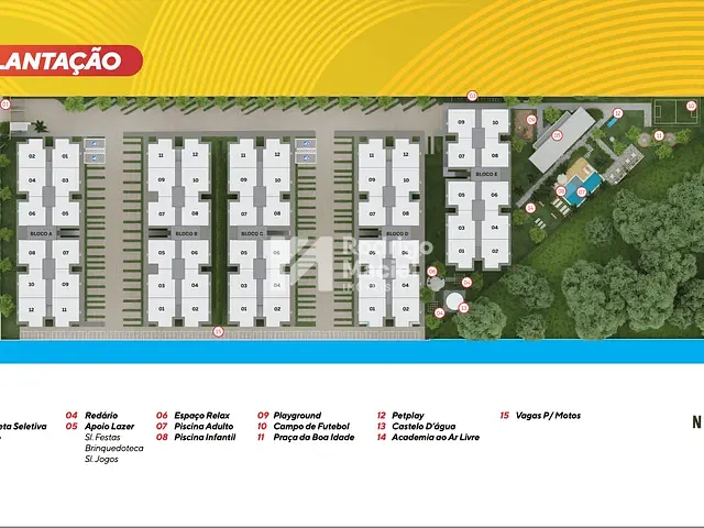 Lançamento 2 quartos e 1 banheiro, disponível, no bairro Guabiraba em Recife