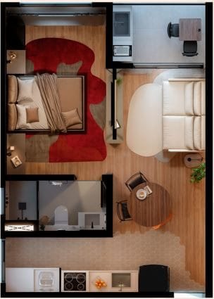 https://static.arboimoveis.com.br/LC0012_JAPS/planta-48m-_page-00011747160822132.jpg