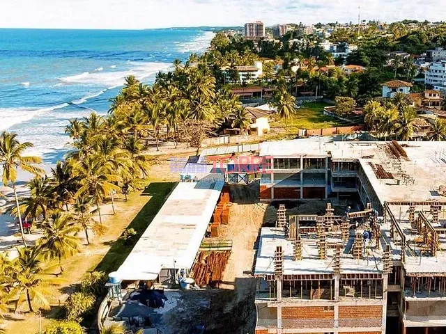 Lançamento disponível, no bairro Jardim Atlântico em Ilhéus