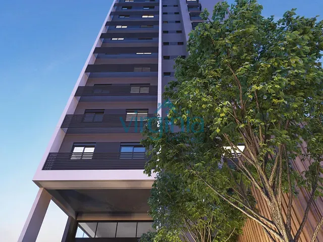 Lançamento com 124m² 3 quartos e 2 banheiros, disponível, no bairro Vila Rosa em Novo Hamburgo