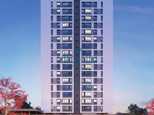 Lançamento com 124m² 3 quartos e 2 banheiros, disponível, no bairro Vila Rosa em Novo Hamburgo
