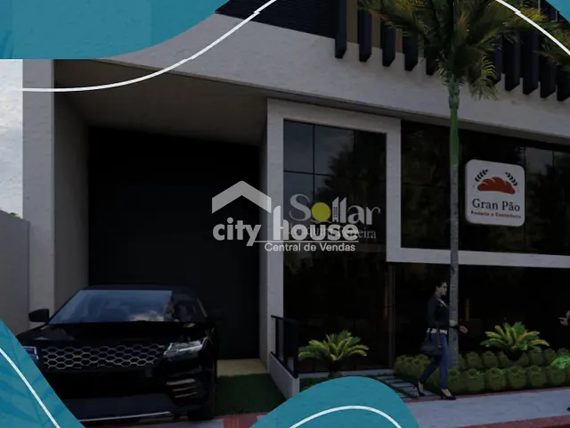 Lançamento disponível, no bairro Praia de Itaparica em Vila Velha