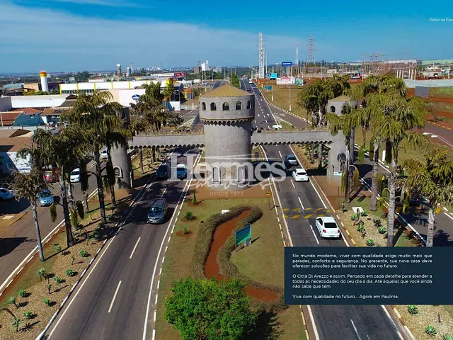 Lançamento 2 quartos e 2 banheiros, disponível, no bairro Santa Terezinha em Paulínia