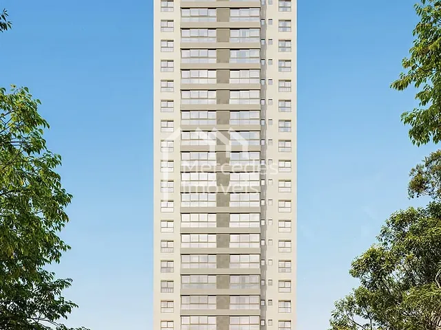 Lançamento 3 quartos e 4 banheiros, disponível, no bairro Centro em Itajaí