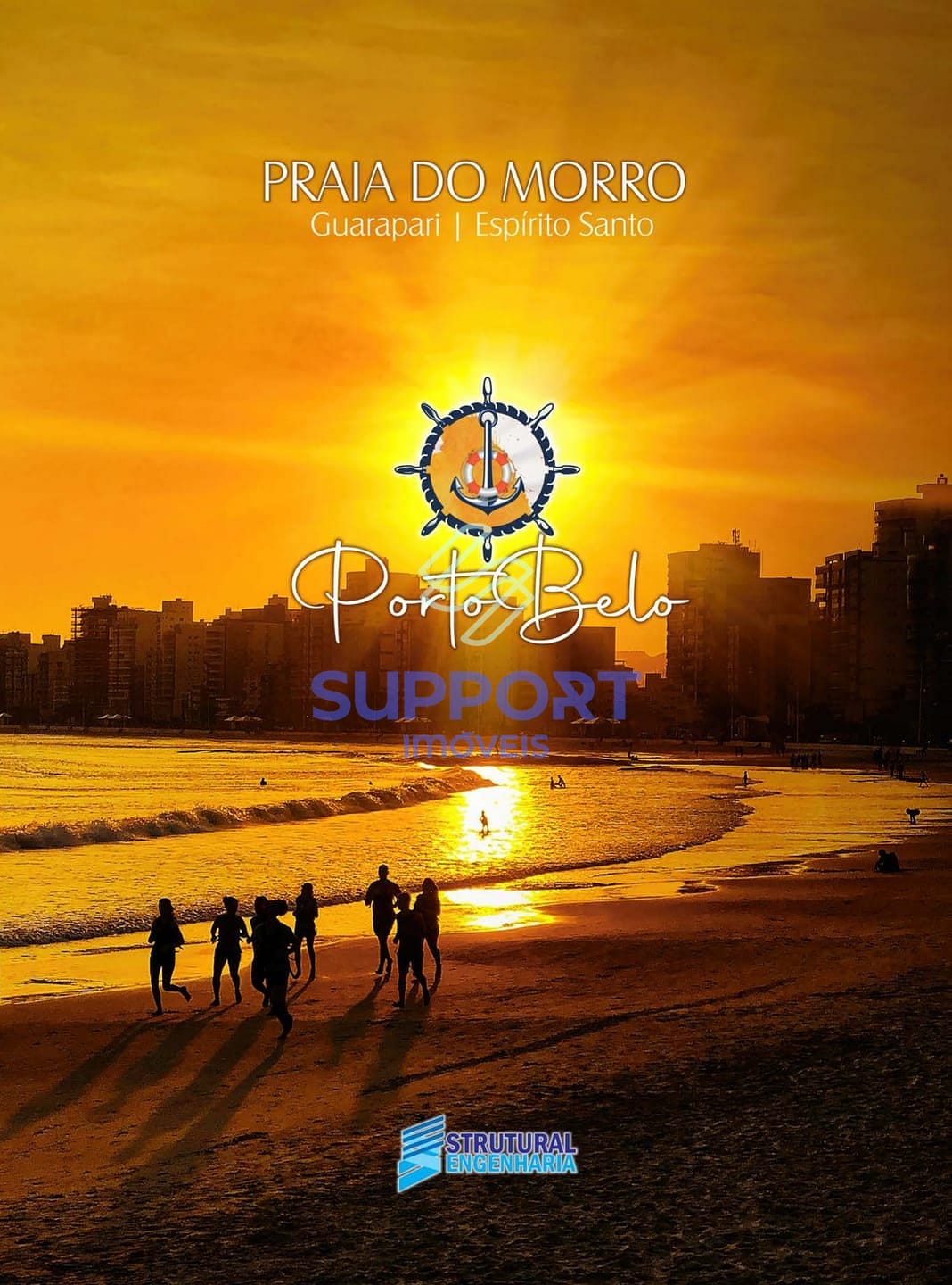 Apartamento, 1 quarto, 93 m² - Foto 2