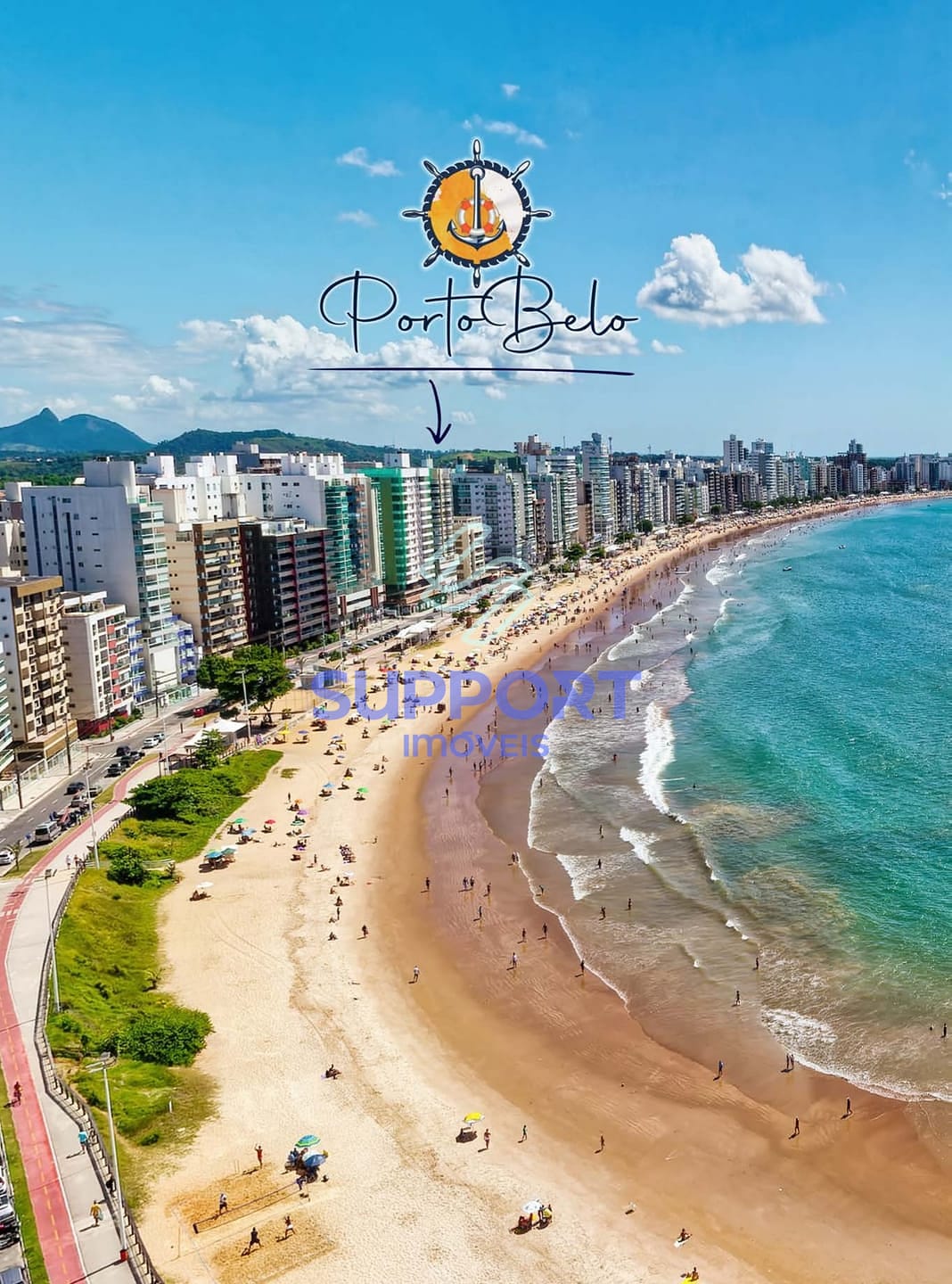 Apartamento, 1 quarto, 93 m² - Foto 3