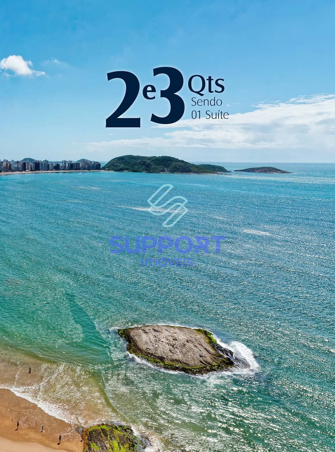 Apartamento, 1 quarto, 93 m² - Foto 4